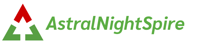 astralnightspire